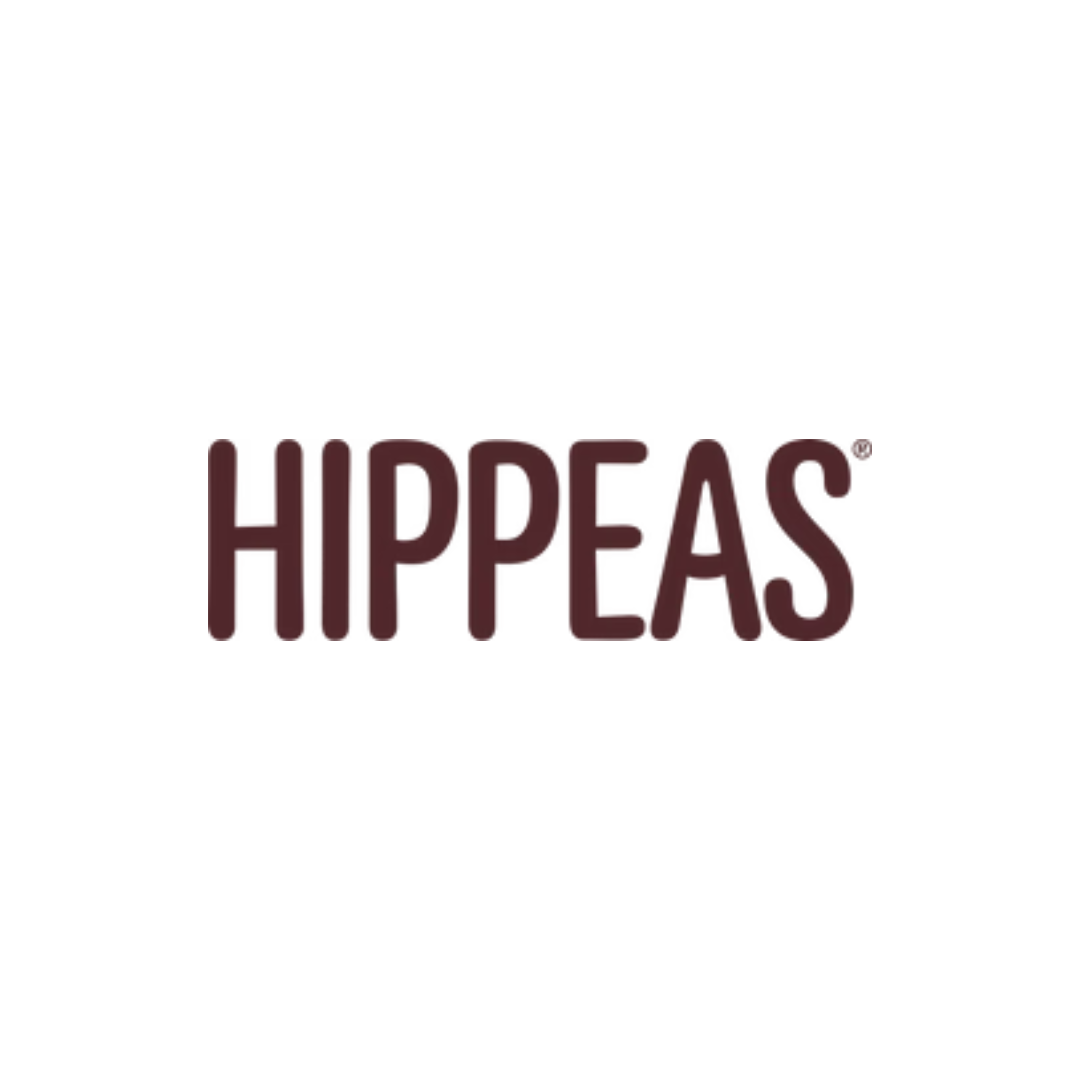 Hippeas