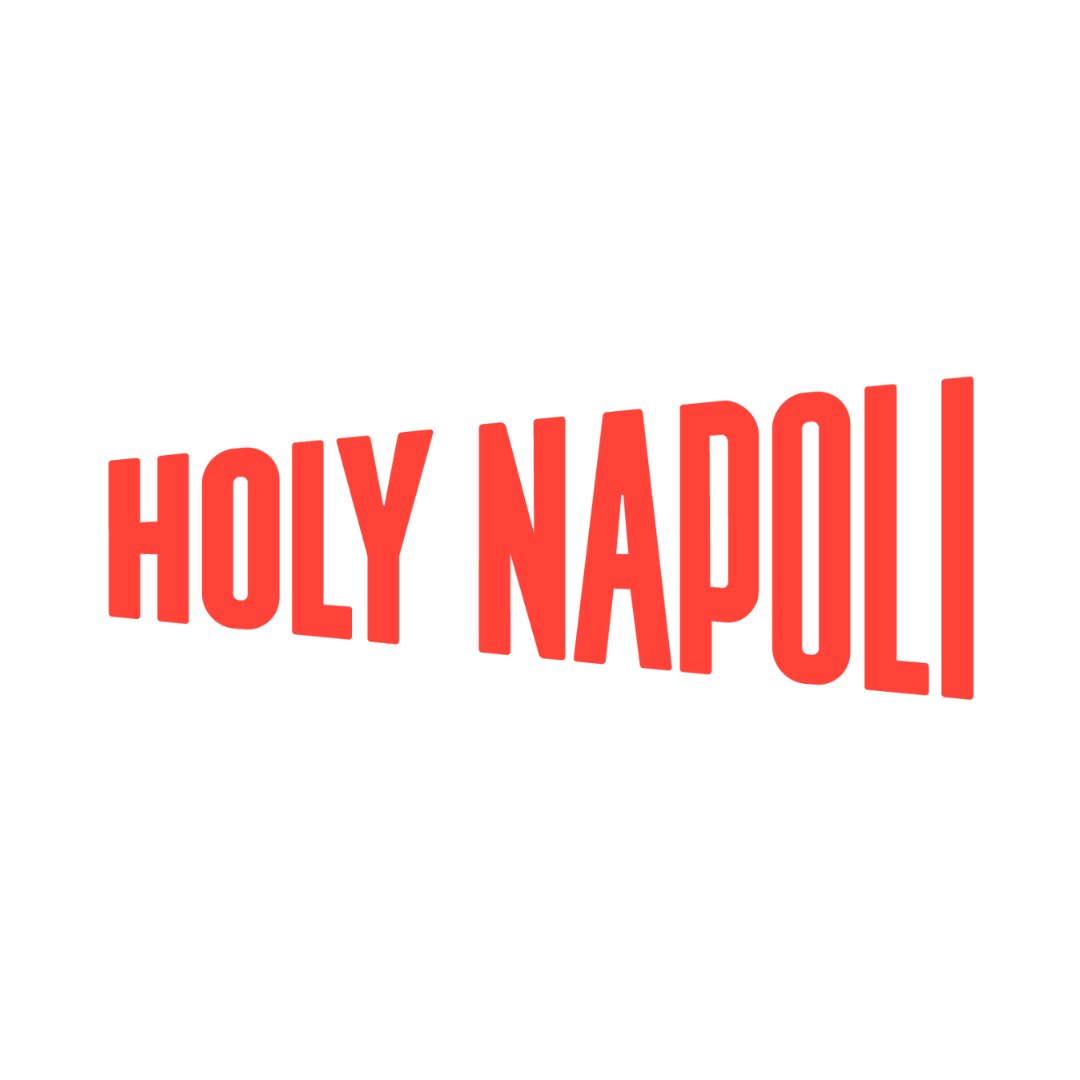 Holy Napoli