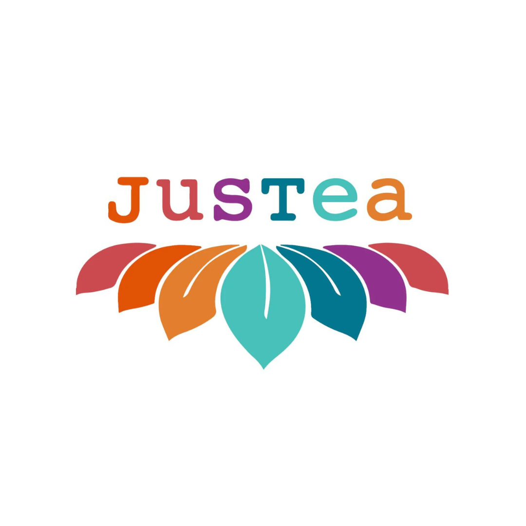 JusTea