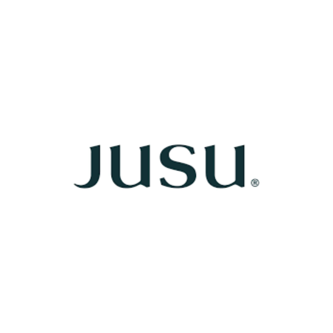 Jusu