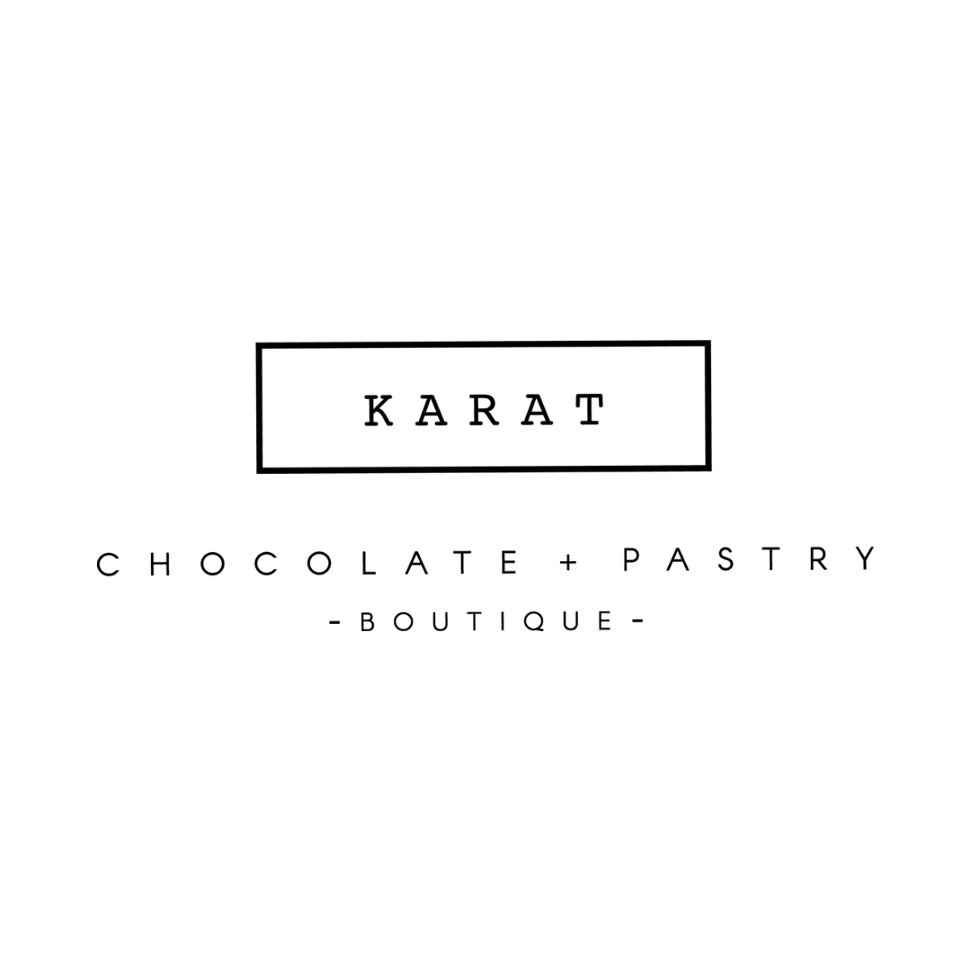 Karat Chocolate