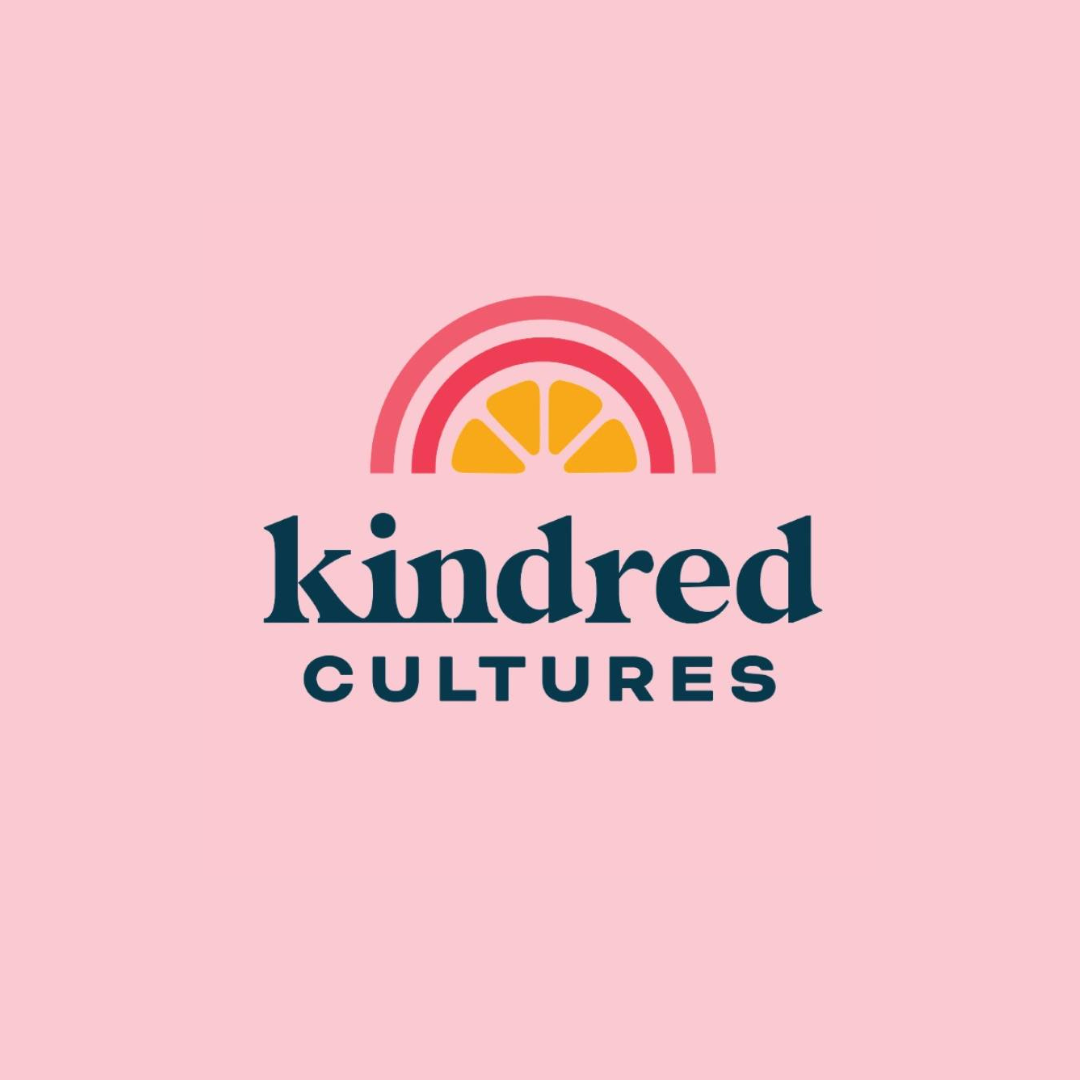 Kindred Cultures