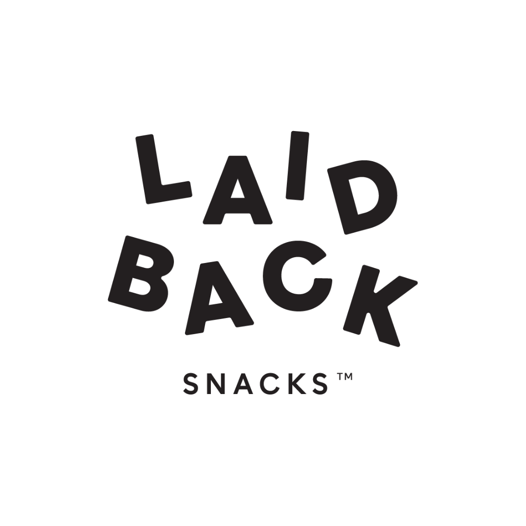 Laid Back Snacks