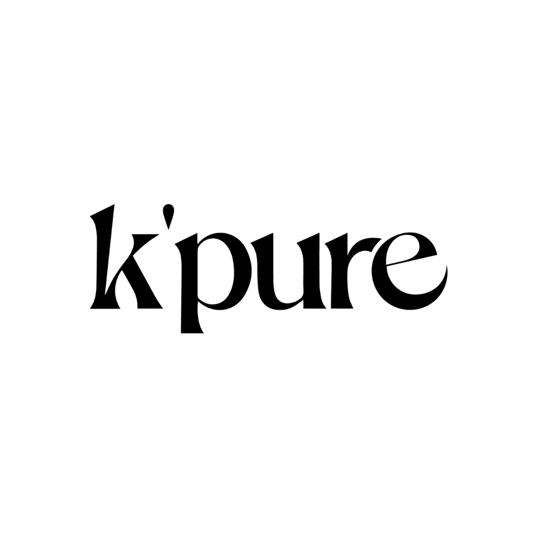 K'pure Naturals