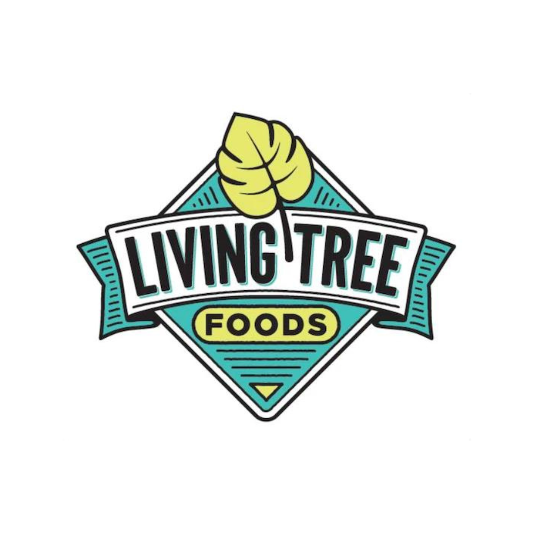 Living Tree Foods