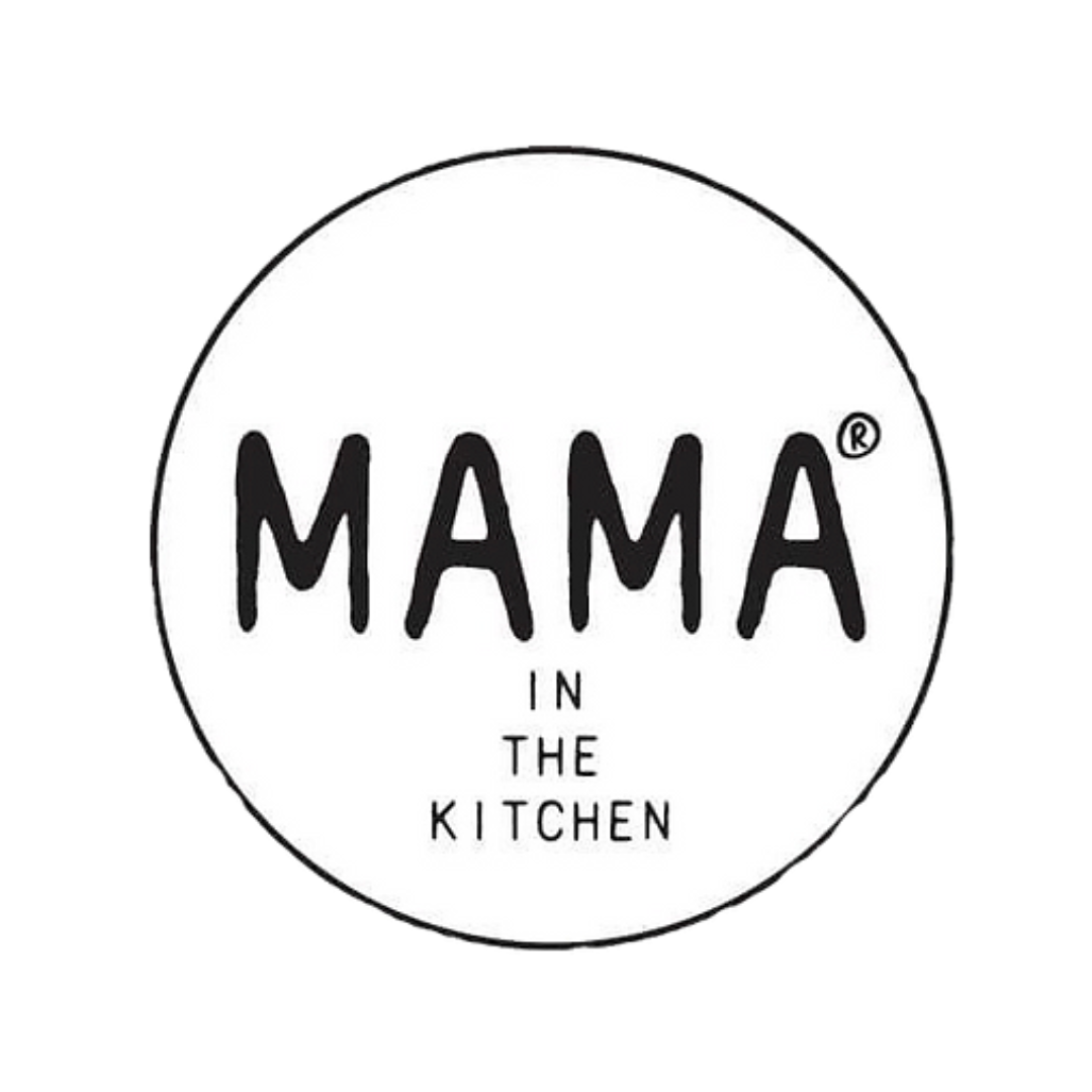 MAMAintheKitchen