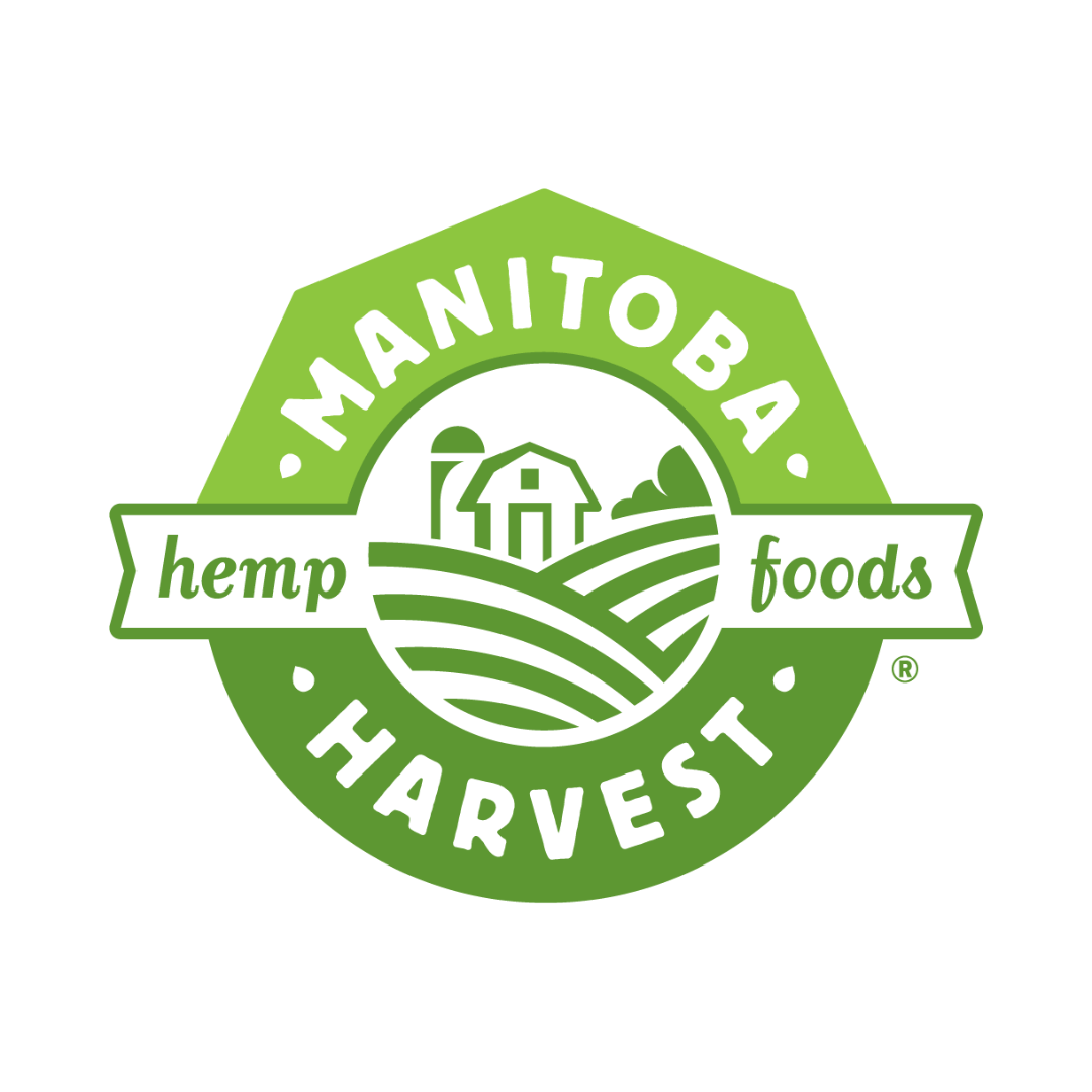 Manitoba Harvest