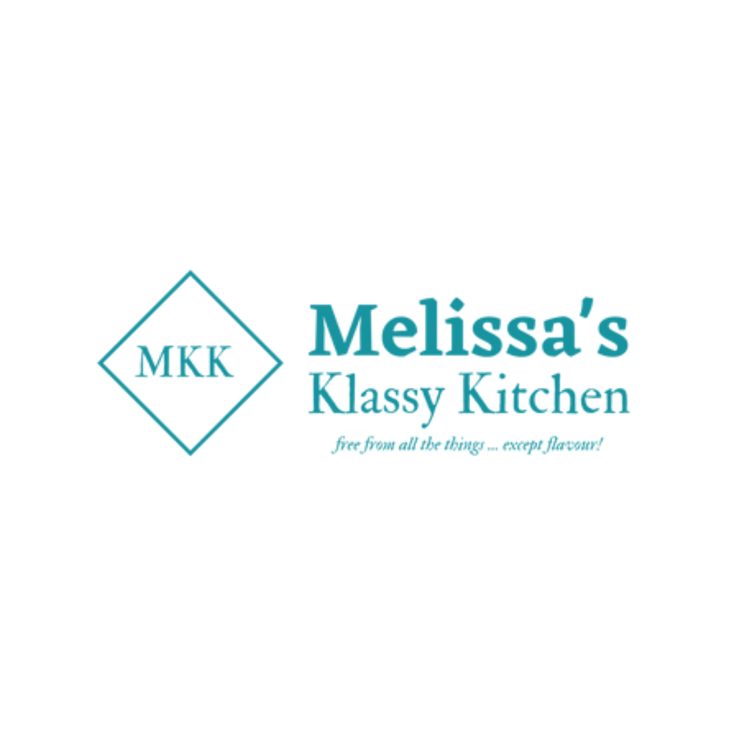 Melissa's Klassy Kitchen