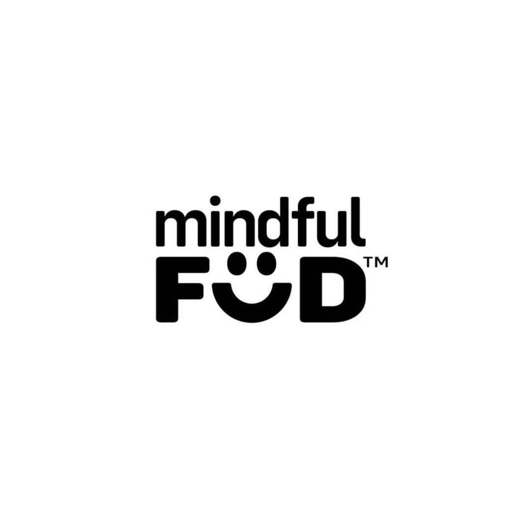 Mindful FÜD