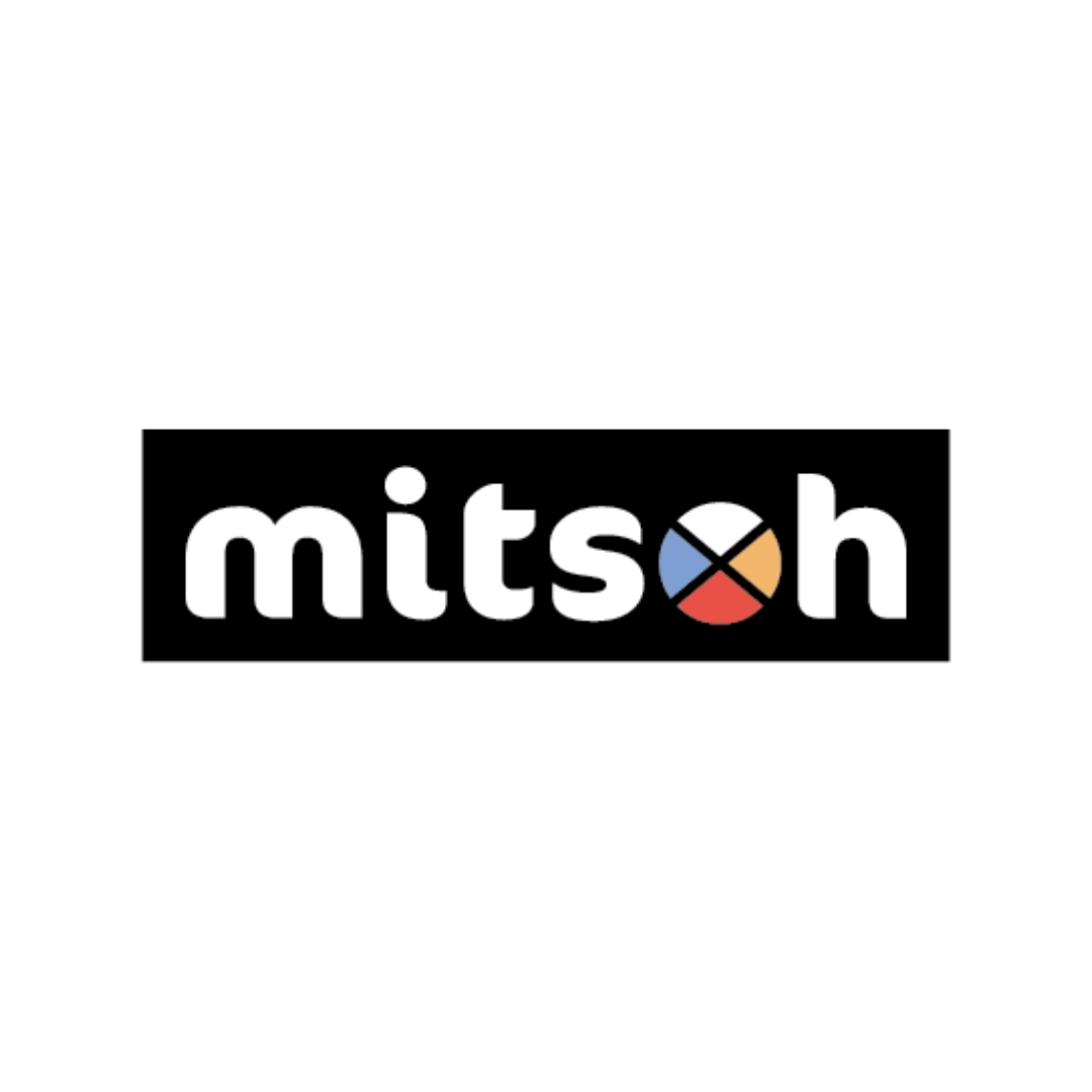 Mitsoh