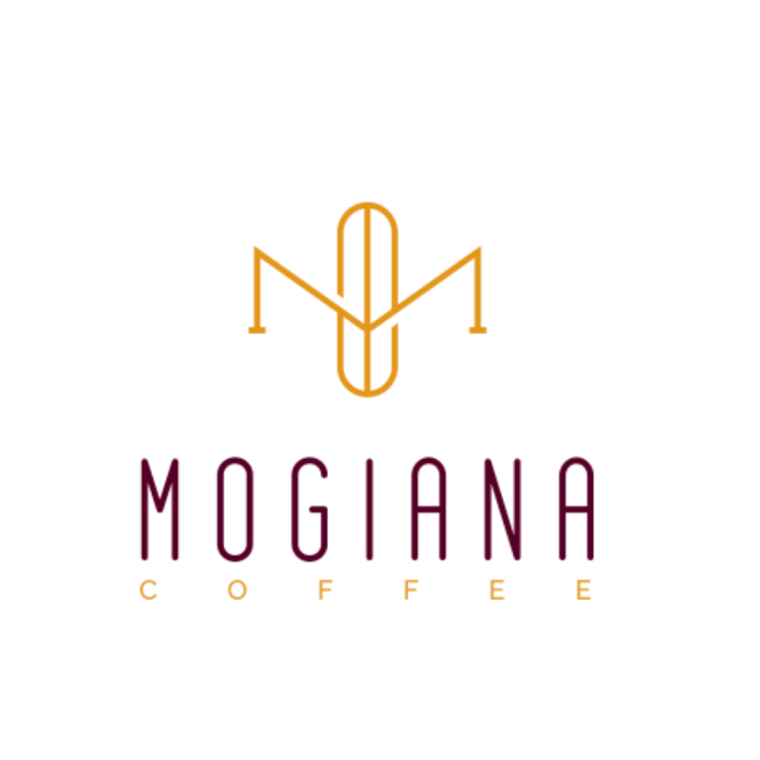 Mogiana Coffee