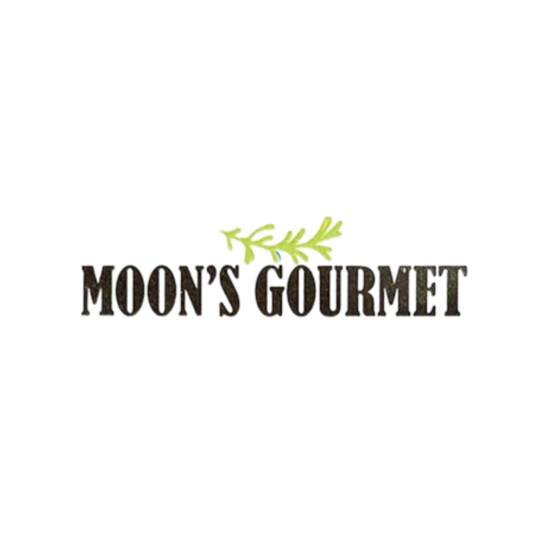 Moon's Gourmet