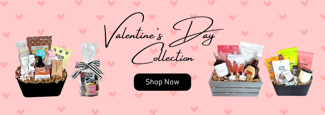 Valentine's Day