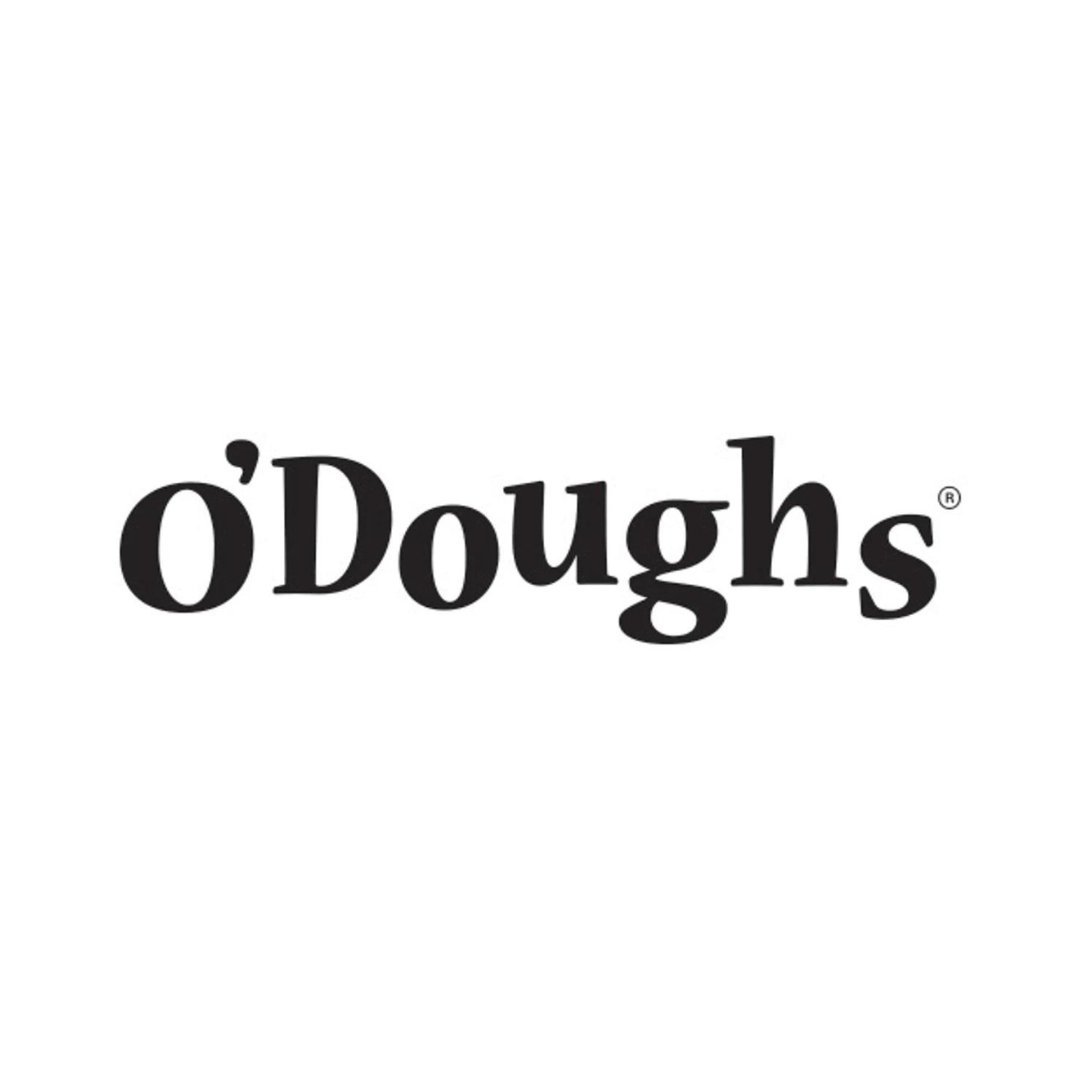 O’Doughs