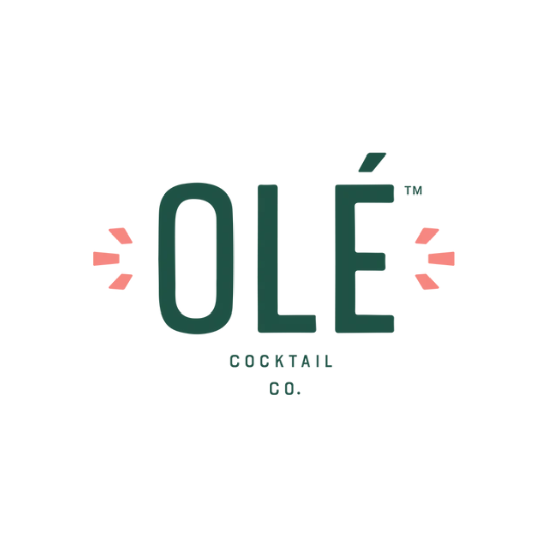 Olé