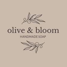 Olive & Bloom