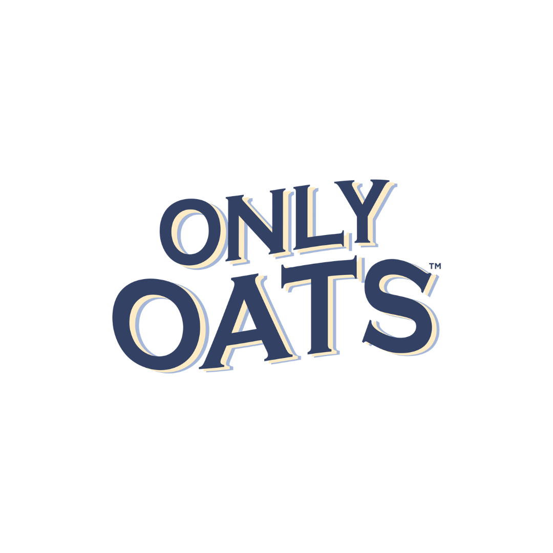 Only Oats