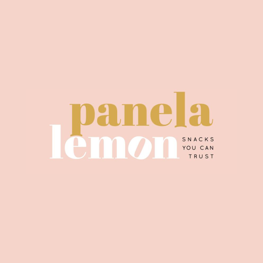 Panela Lemon