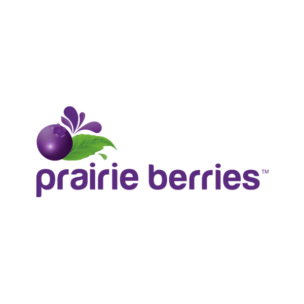 Prairie Berries