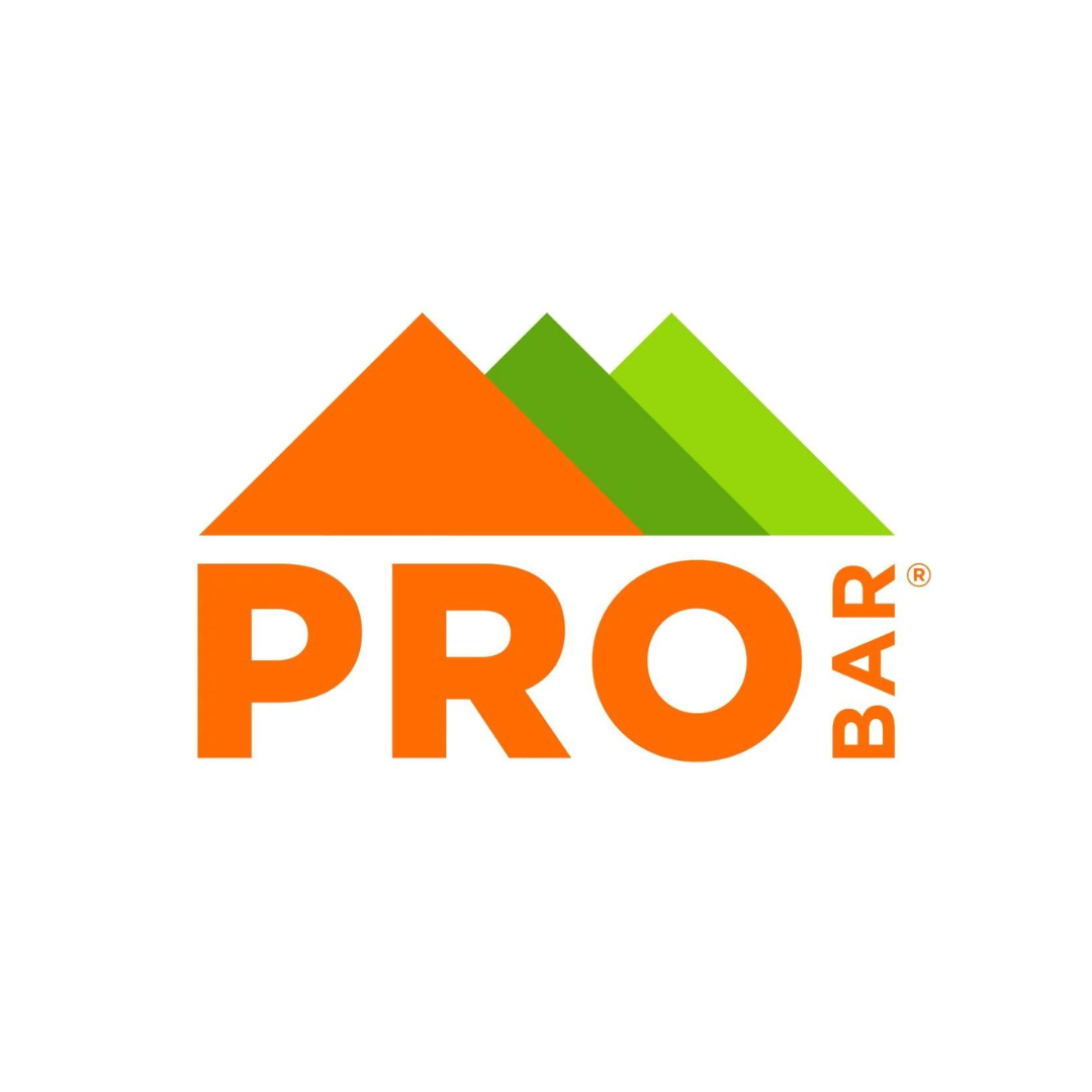 PROBAR