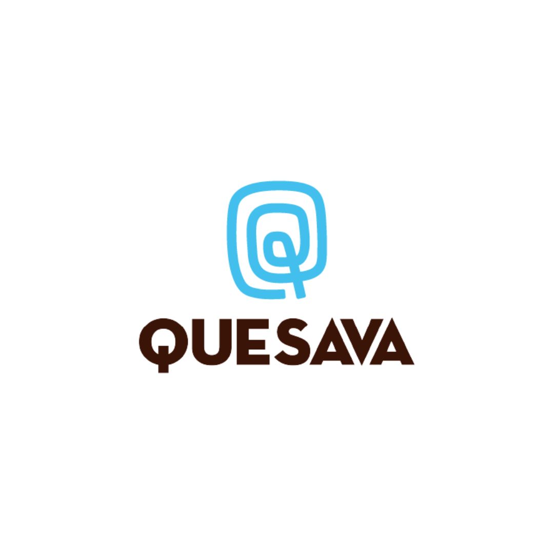 Quesava