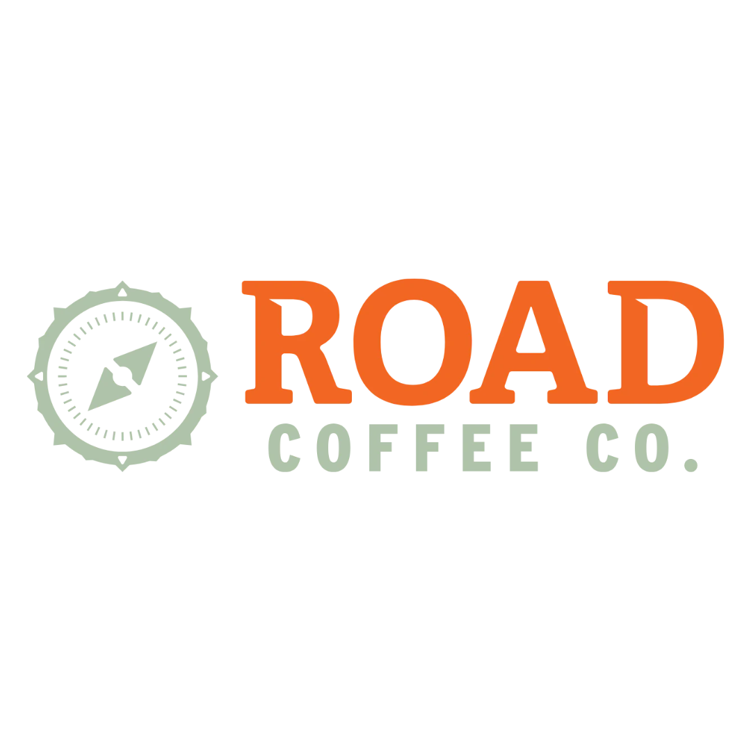 Road Coffee Co.