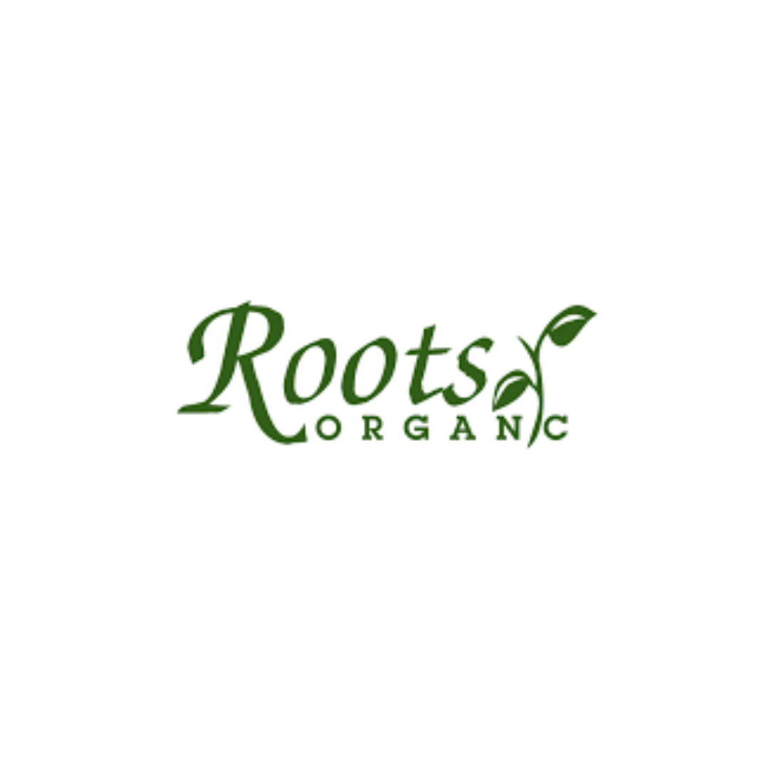 Roots Organic