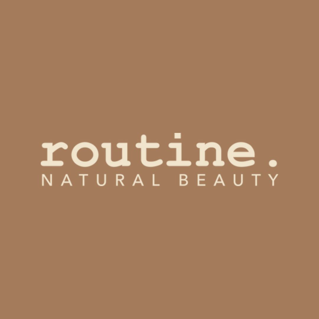 Routine Natural Beauty