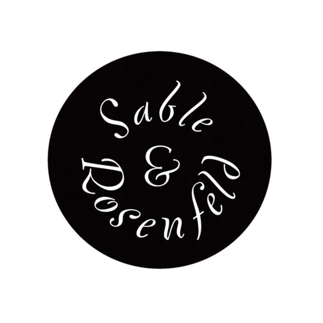 Sable & Rosenfeld