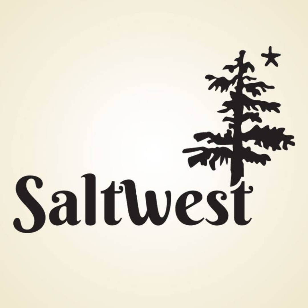 Saltwest Naturals