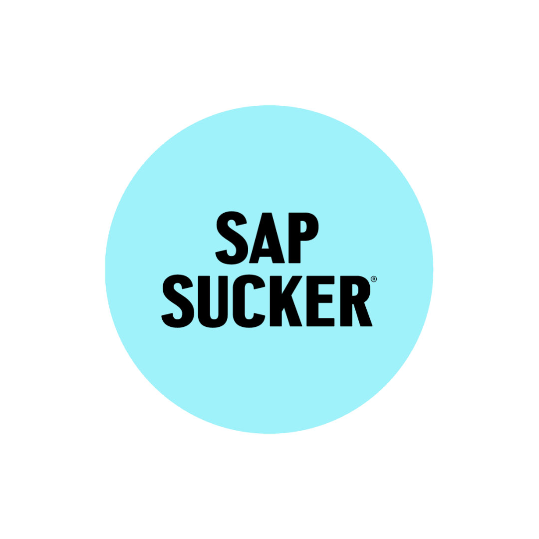 Sap Sucker