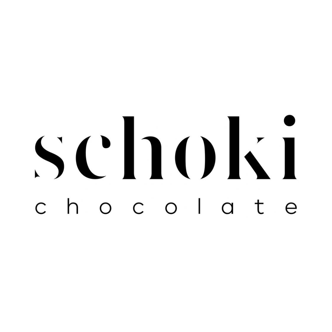 Schoki Chocolate