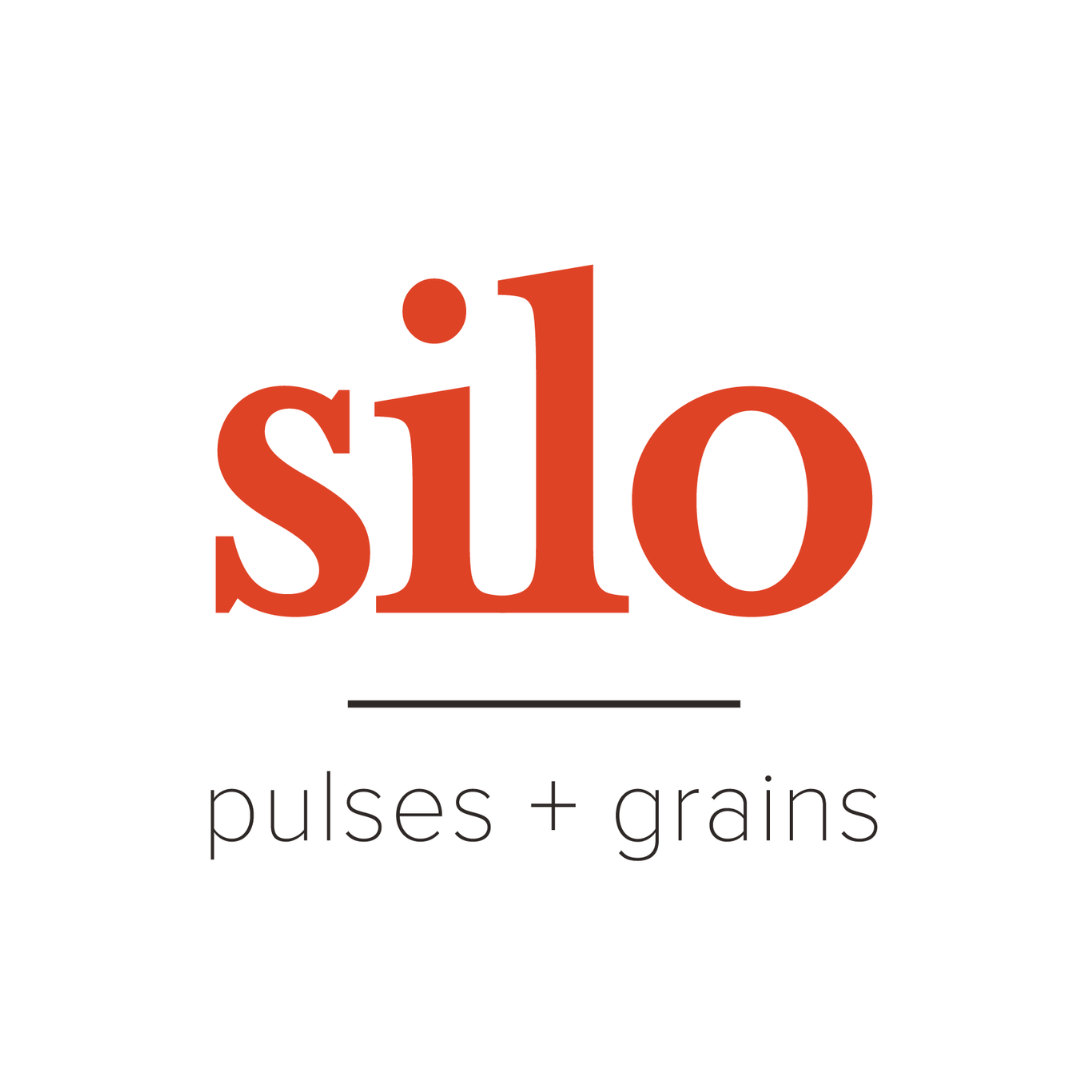 Silo