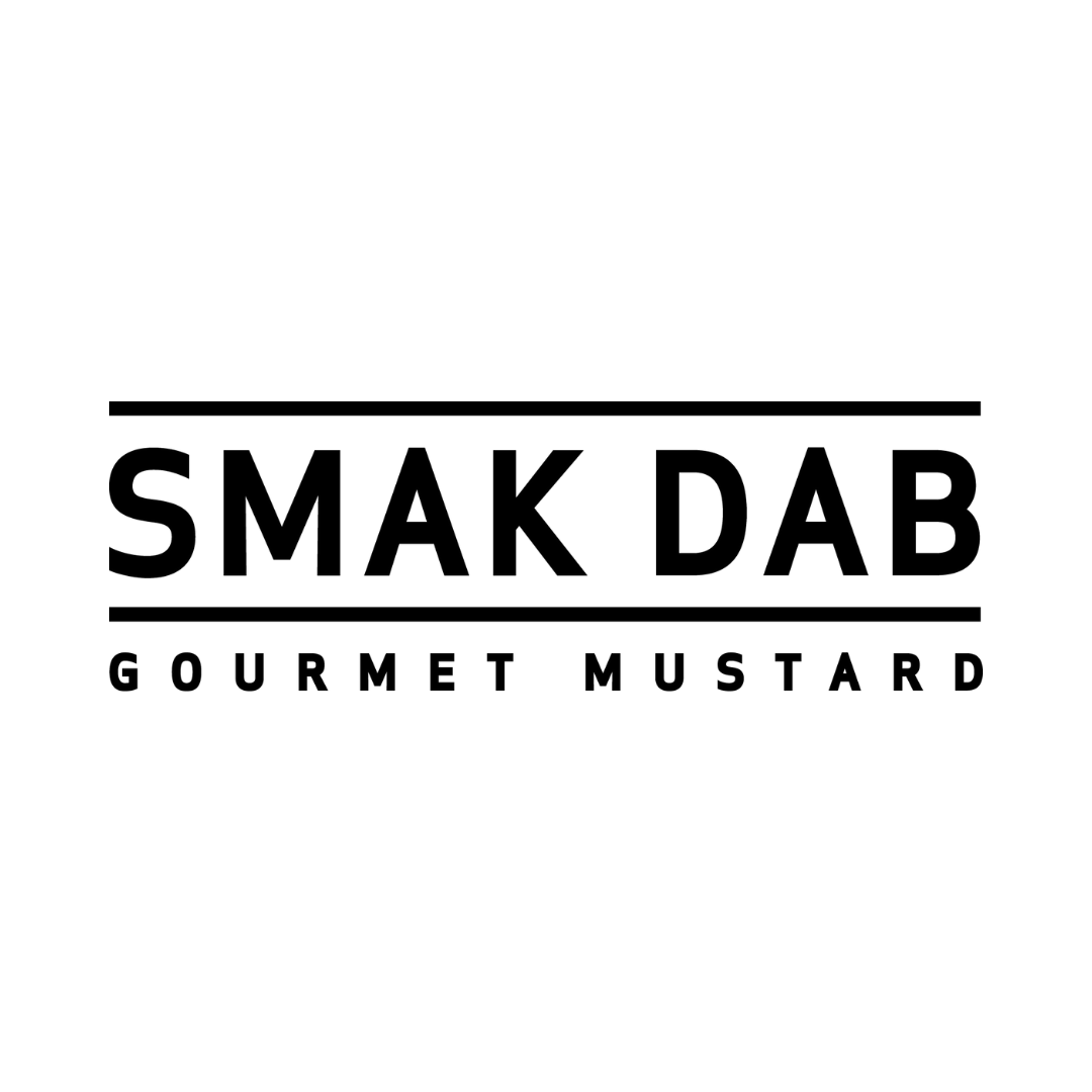 Smak Dab