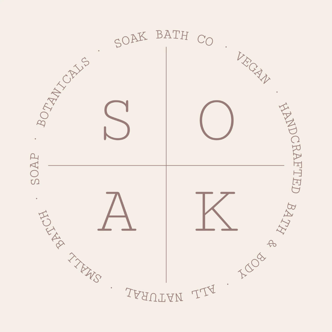 Soak Bath Co.