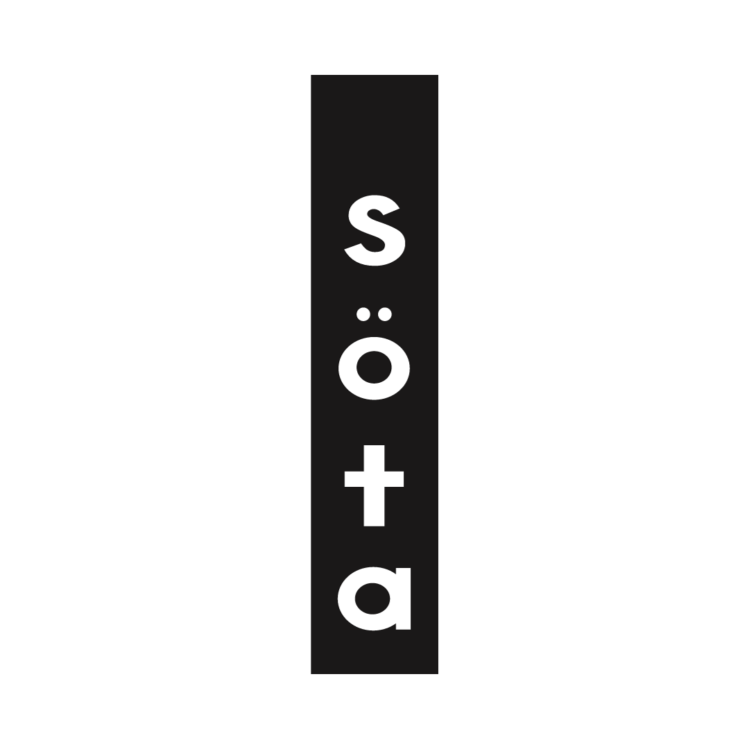 SOTA