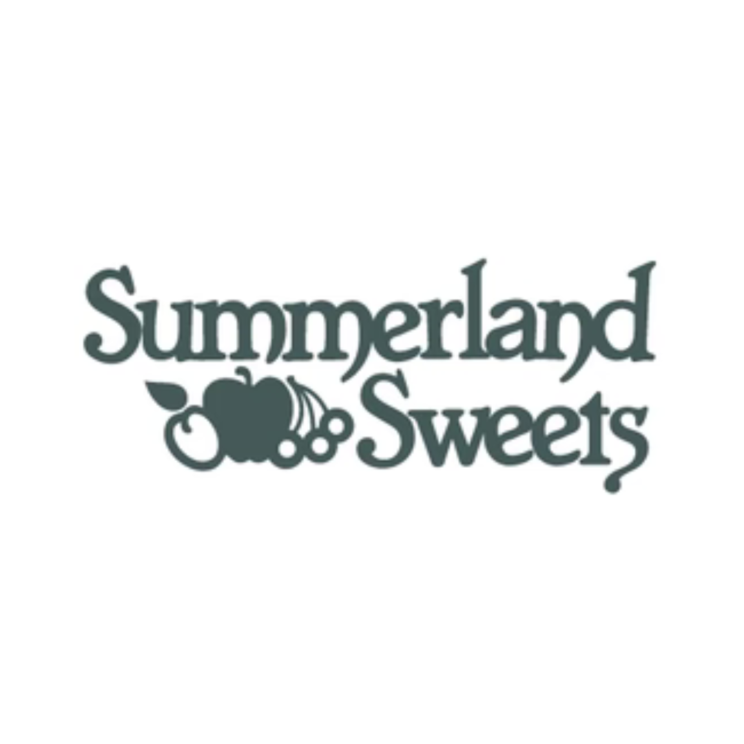 Summerland Sweets