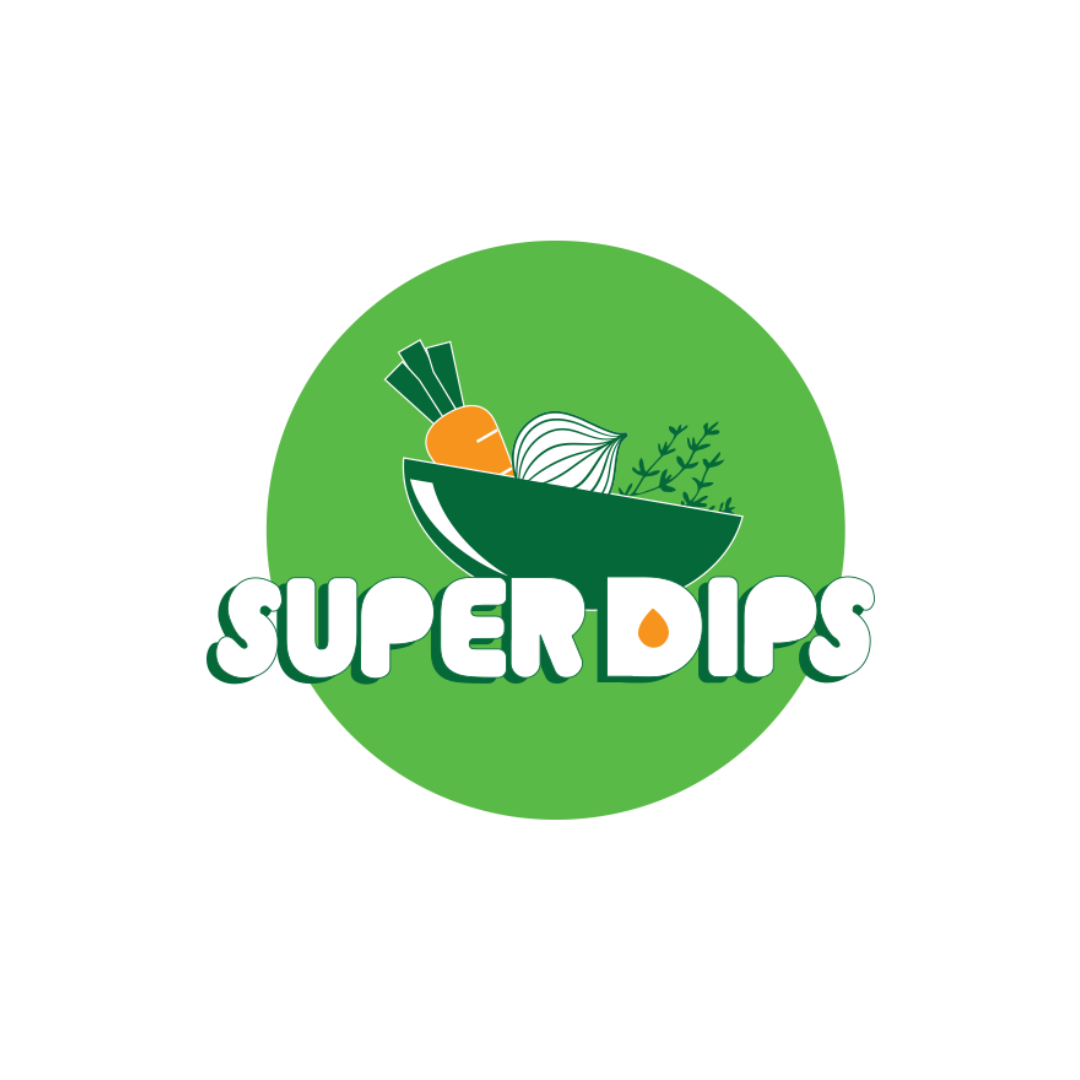 Super Dips