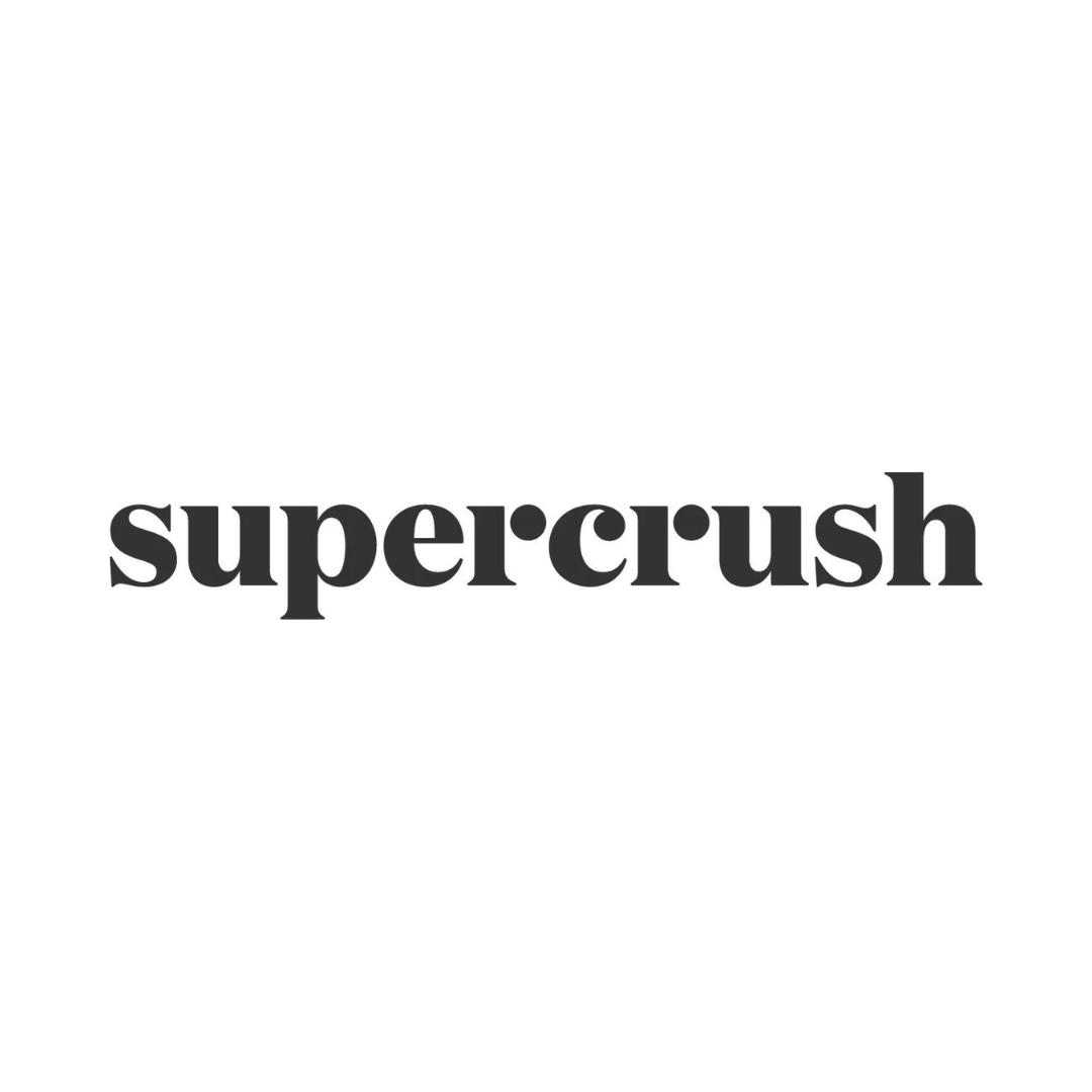 Supercrush