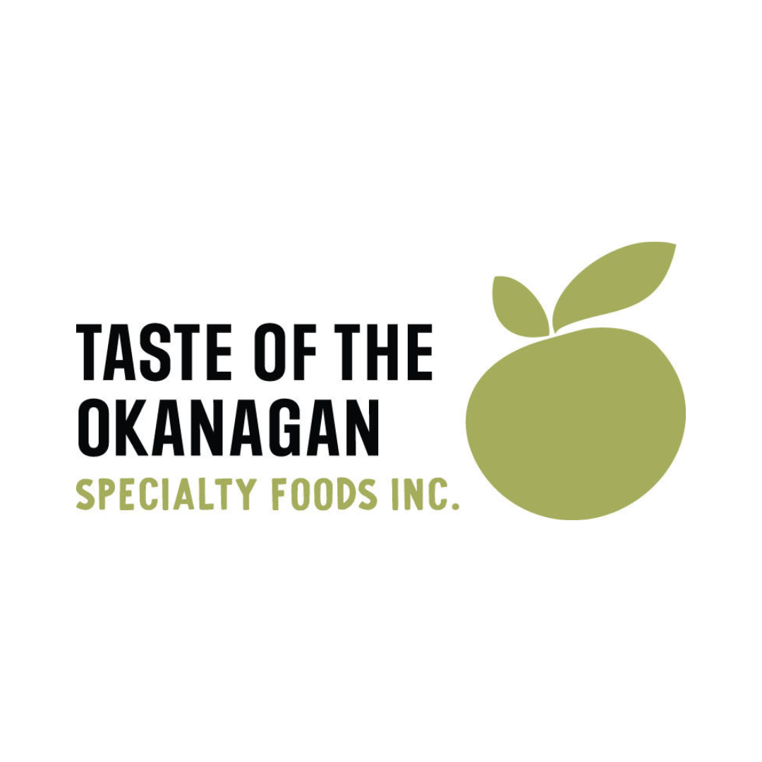 Taste of the Okanagan