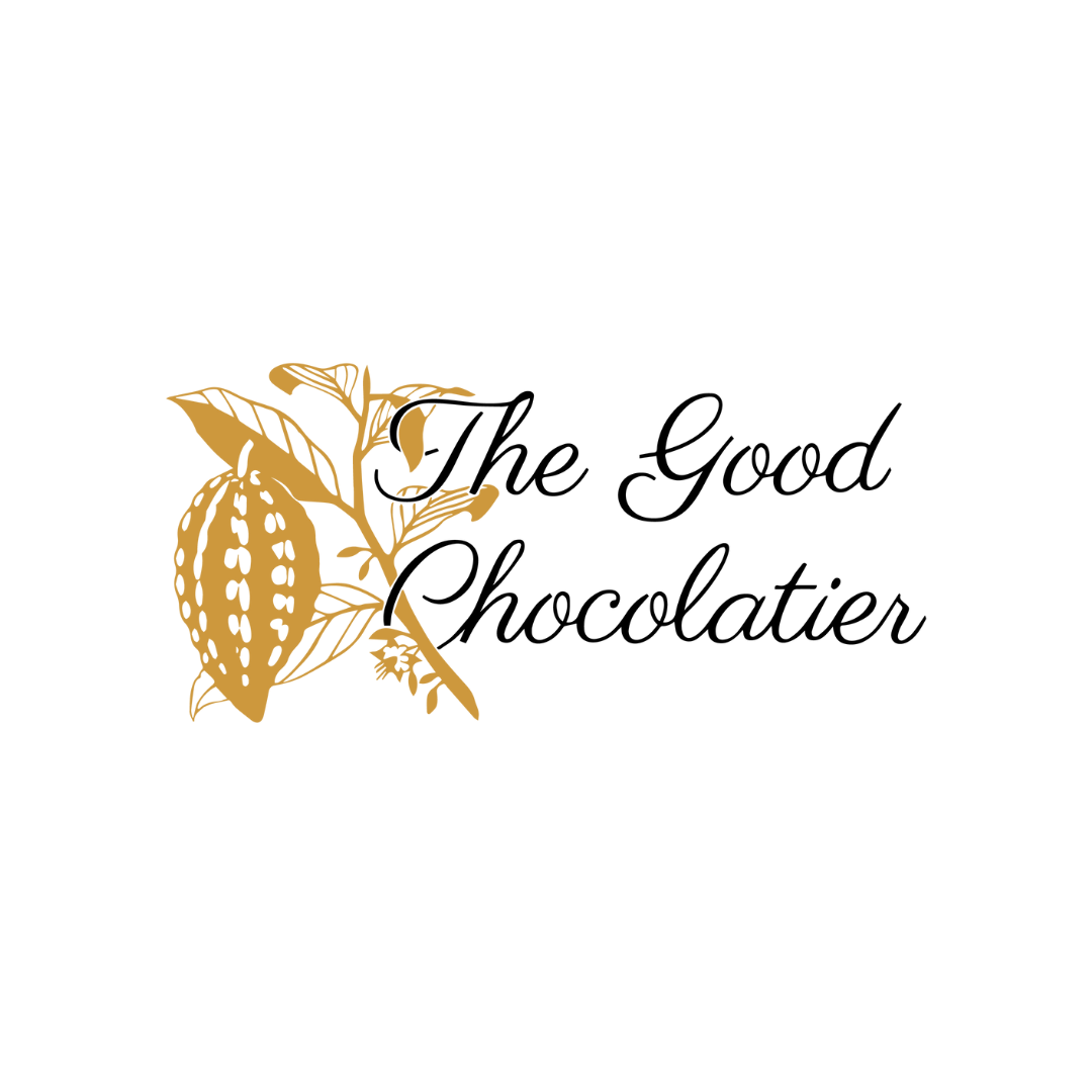 The Good Chocolatier