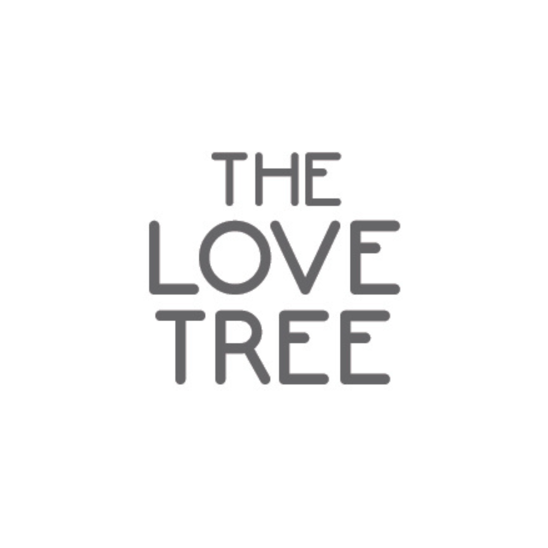 The Love Tree