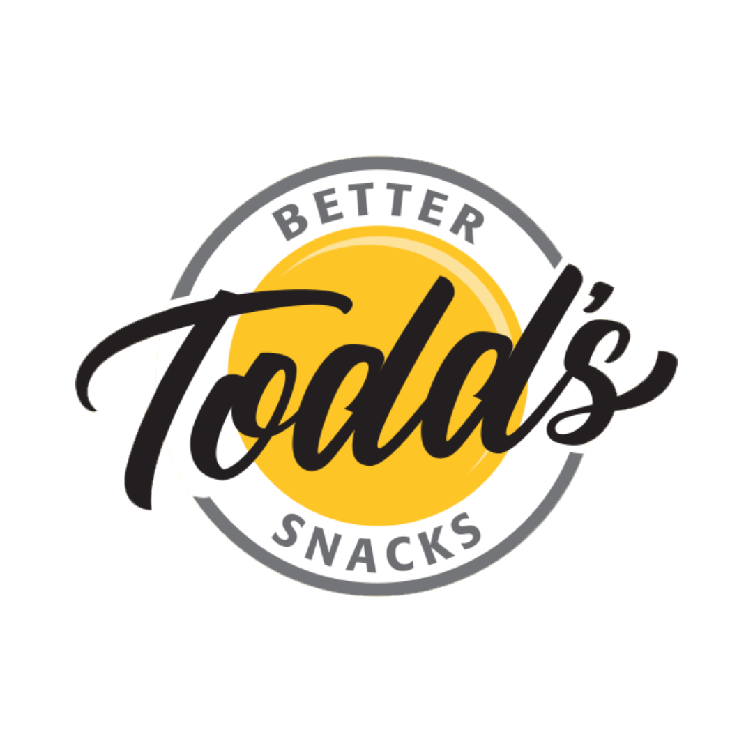 Todd's