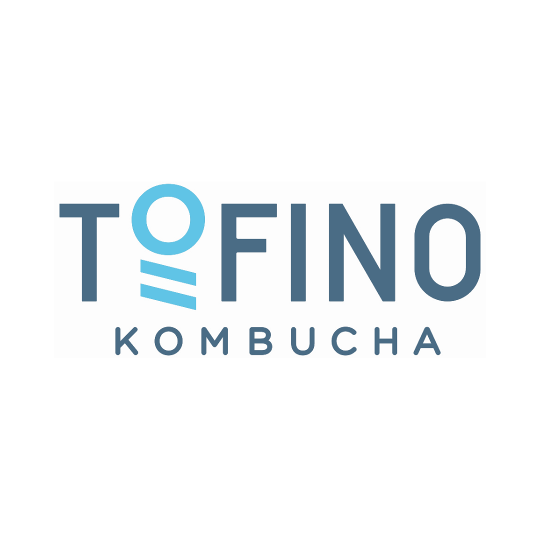 Tofino Kombucha