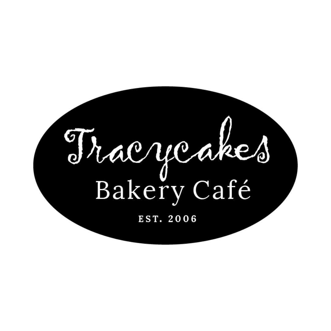 Tracycakes Bakery