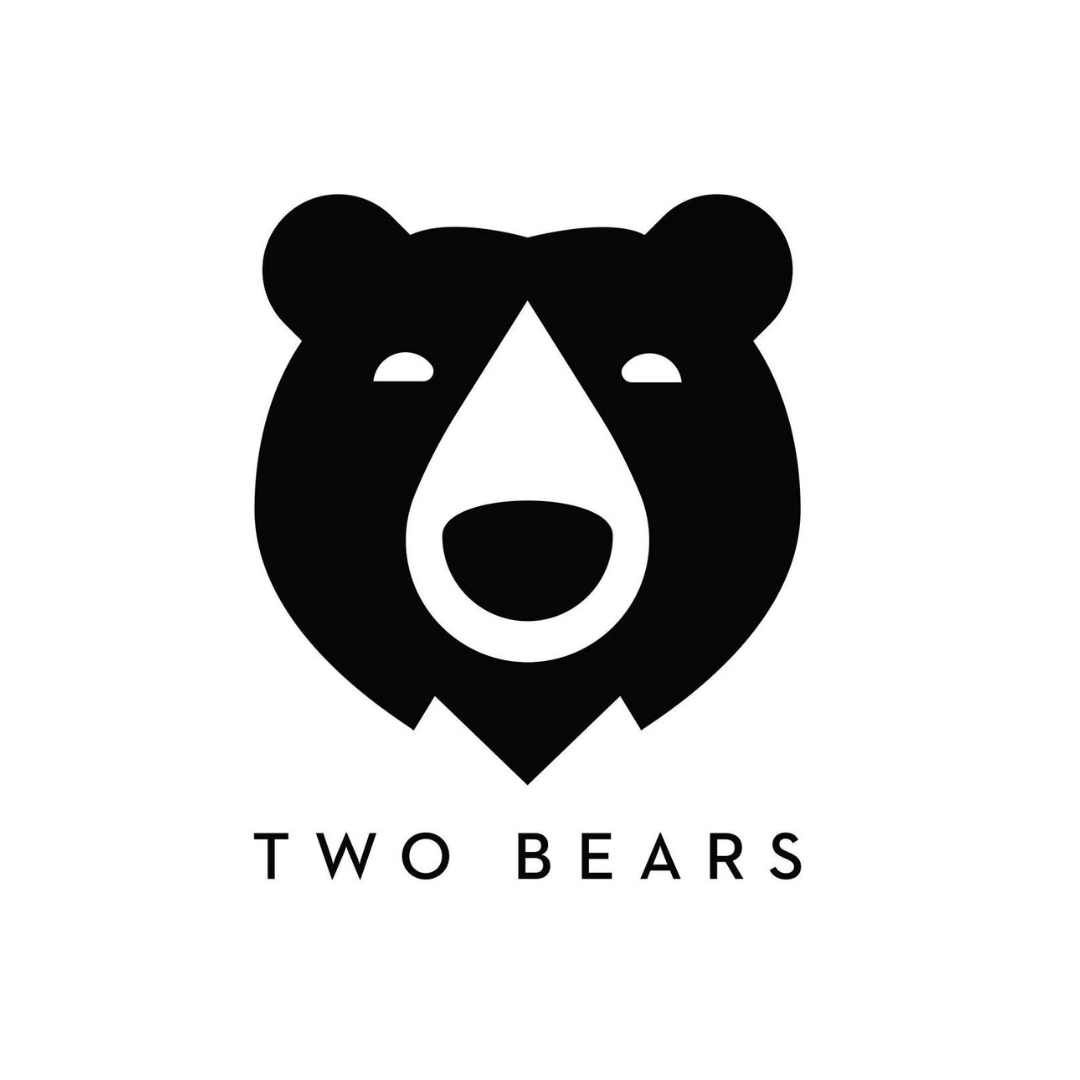 Two Bears