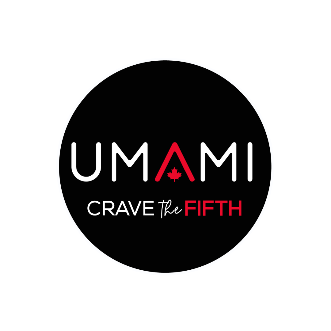 Umami Crave The Fifth