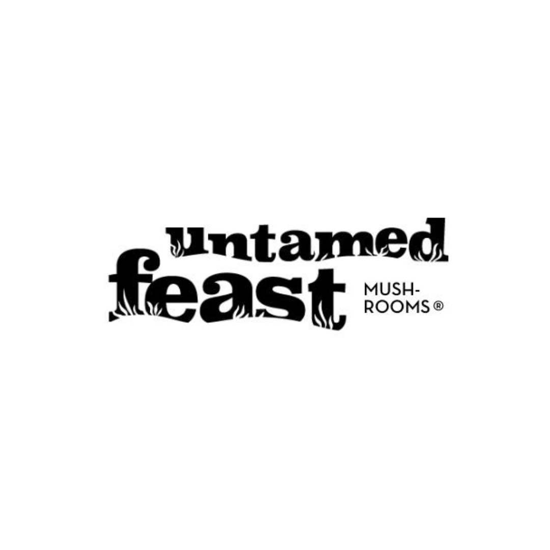 Untamed Feast