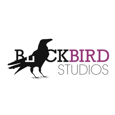 Black Bird Studios