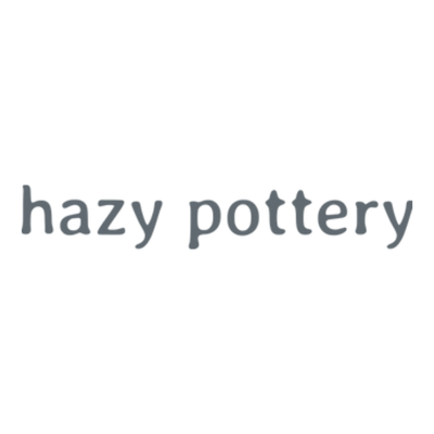 Hazy Pottery